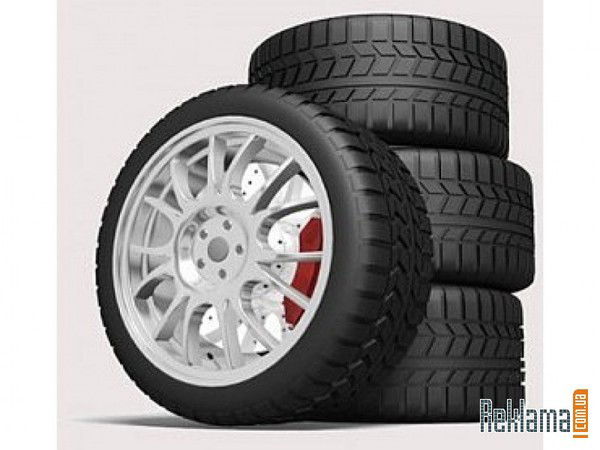 Наталья Орлова