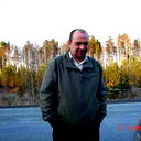 Сергей Шулепов