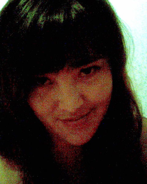 Мирамгуль Турина