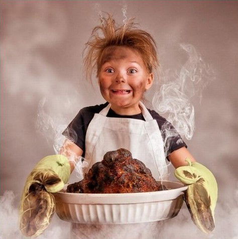 Ботагоз Абдрахманова