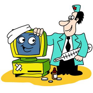 Дима Головин