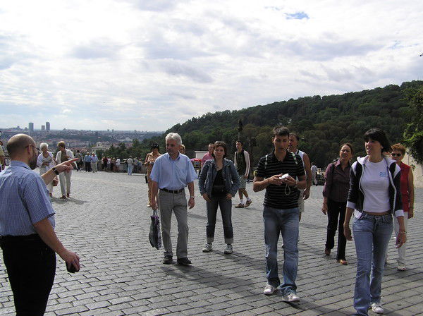 Рената Девкина