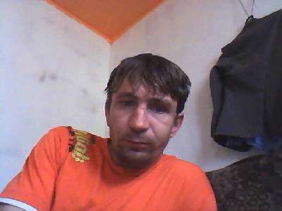 Виталий Воробьёв