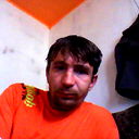 Виталий Воробьёв