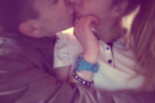 Арина Выхинская* Swag#