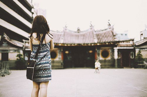 Алсу Давлетшина