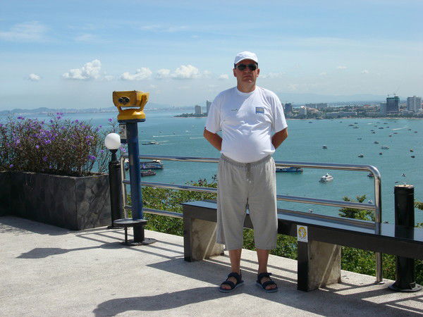 Анатолий Кондрацкий