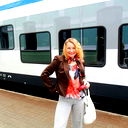 Елена Яковенко
