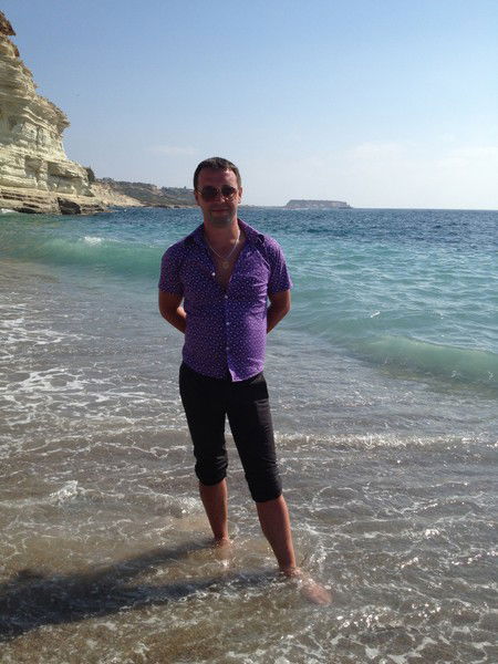 Ильнур Латыпов