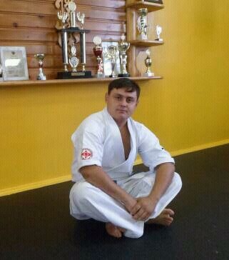 Слава Володьков