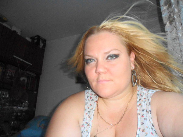 **виктория** ***фисенко***