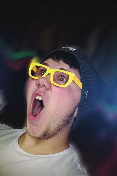 Александр Варенцов