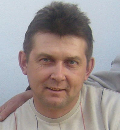 Капитан Немо