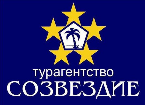 Екатерина Кутявина