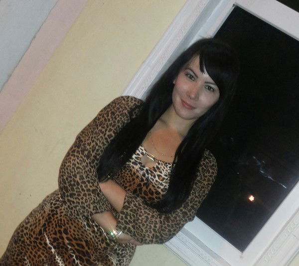 Жулдызай Молдашова