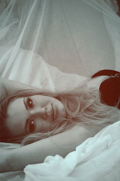 Анна Сураева