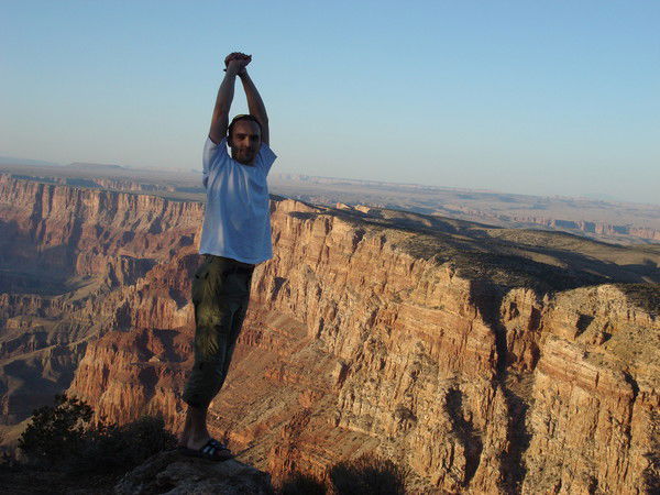 Дмитрий Ткаченко