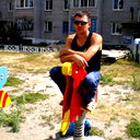 Дмитрий Гильмутинов