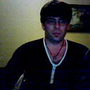 Alik Ismailov
