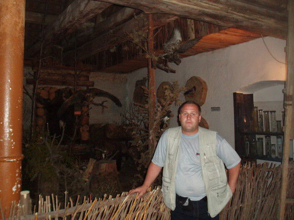 Сергй Заворотний