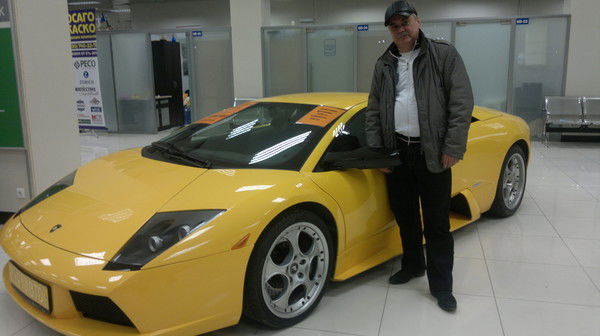 Рим Хайдаров