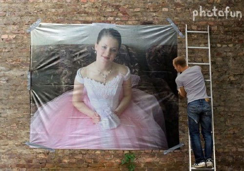 Александра Мартюшова