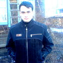 Тимофей Борисенко