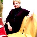 Татьяна Курбанова