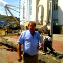 Владимир Артемьев