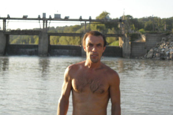 Анатолий Векирчик