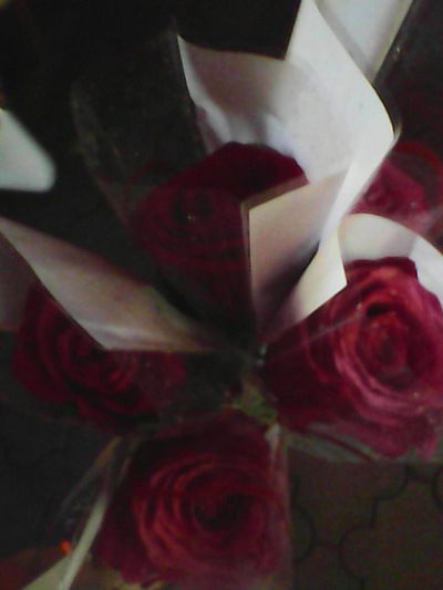 Мадина Туруманова