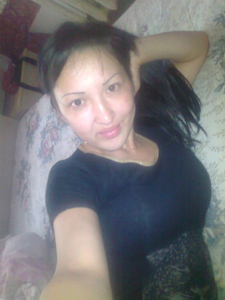 Аягоз *********