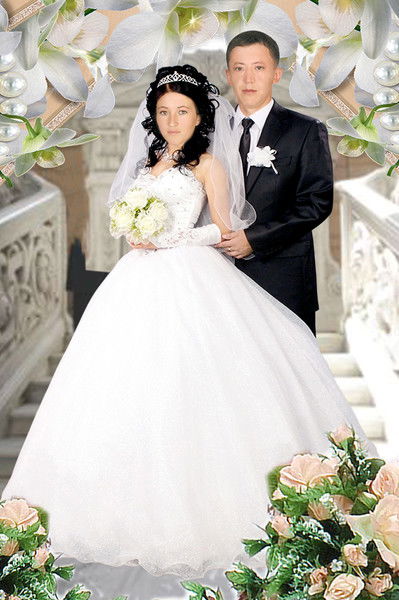 Нургуль Кокумбекова