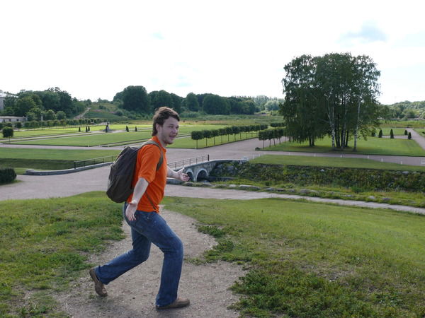 Станислав Ласьков