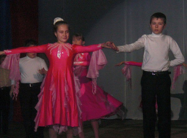 Александр Крещук