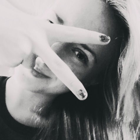 Ирина Скляренко