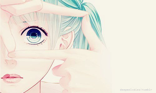 Анастасия Фильчагина