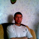 Андрей Хазимарданов