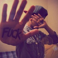 Артем Мозговой