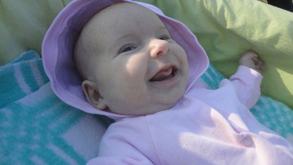 Дима Казымов