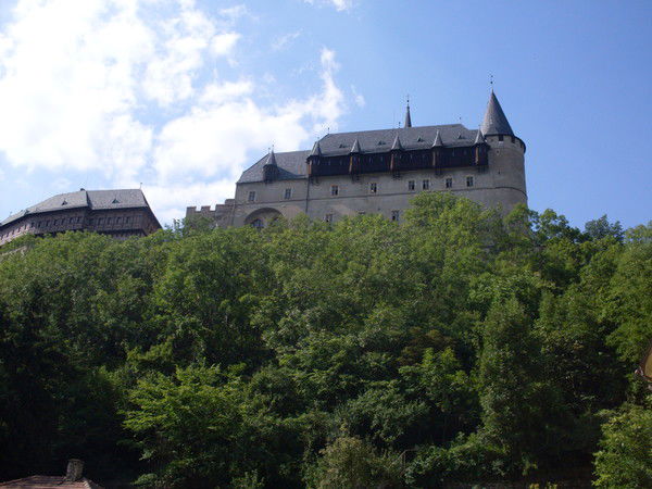 Неизвестно Неизвестно