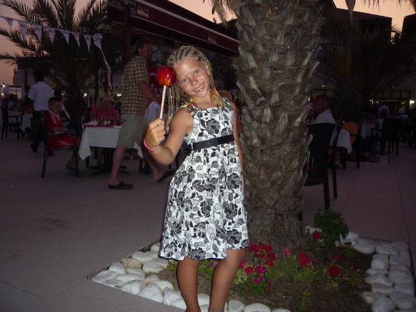 Валерия Попадопуло