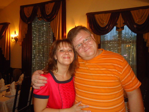 Екатерина Cулягина