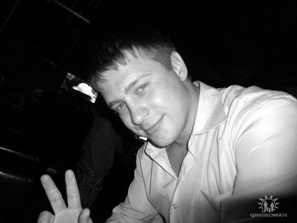 Леонид Пчельников