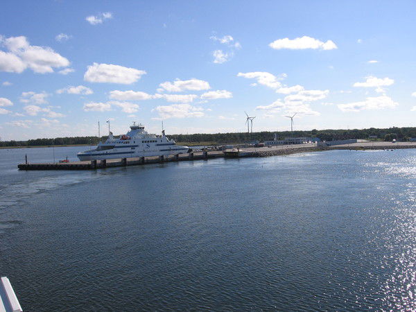 Maslennikova Valentina