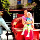 Дина Шаткова