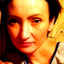 Лилия Абидова