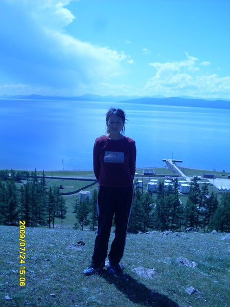 Татьяна Удаева