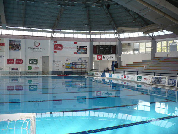 Марина Ныркова