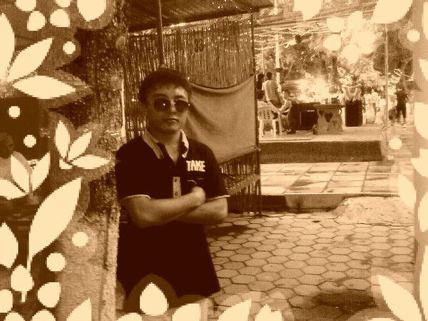 Рауан Мархатович